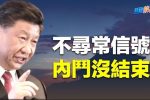 香港希望之聲
