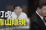 香港希望之聲