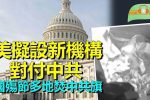 香港希望之聲 香港希望之聲