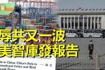 香港希望之聲 香港希望之聲