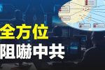 香港希望之聲 香港希望之聲