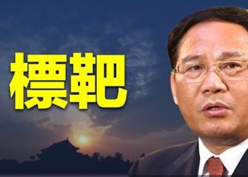 【粵覽新聞】李強成熱門目標，黨內攻擊開始了；羅冠聰：港從庇護港變難民產地 主播：婉兒  