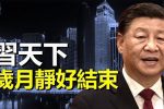 香港希望之聲 香港希望之聲