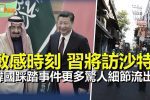 香港希望之聲 香港希望之聲