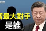 香港希望之聲