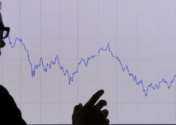 香港11月舉辦金融峰會 美投行高層恐面臨更嚴審查