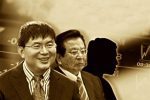 香港希望之聲