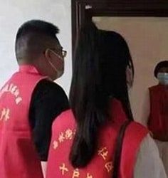 【廣結善緣千萬家】第574集_ 暴政下的國情與現眼報