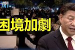 香港希望之聲 香港希望之聲
