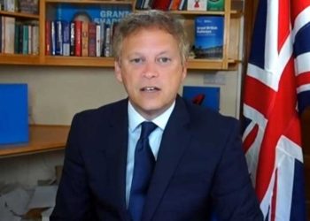 憂國家安全 英國勒令中資減持晶片廠NWF股權