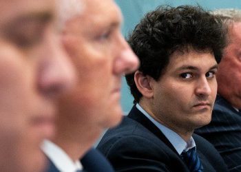全球超100萬受害者！美投資者對FTX發起集體訴訟