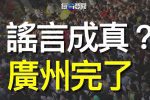 香港希望之聲 香港希望之聲