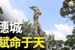 香港希望之聲