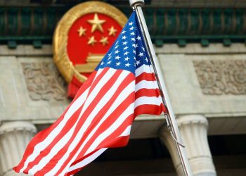 「拜習會」在即 美專家：拜登的精神狀況不利美中關係