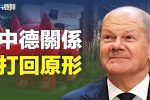 香港希望之聲 香港希望之聲