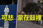 香港希望之聲