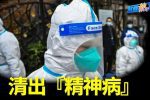 香港希望之聲
