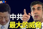 香港希望之聲 香港希望之聲