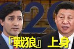 香港希望之聲