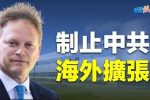 香港希望之聲