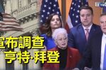 香港希望之聲