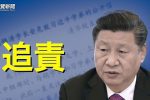 香港希望之聲