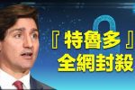 香港希望之聲