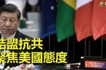 香港希望之聲