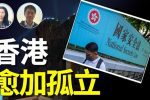 香港希望之聲