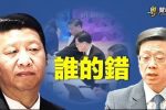 香港希望之聲