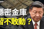 香港希望之聲