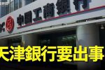 香港希望之聲 香港希望之聲