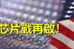 香港希望之聲