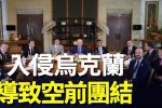 香港希望之聲 香港希望之聲