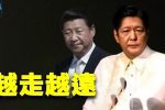 香港希望之聲