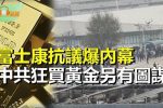 香港希望之聲