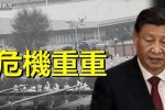 香港希望之聲