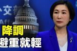 香港希望之聲 香港希望之聲