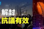 香港希望之聲 香港希望之聲