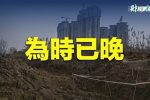香港希望之聲