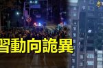香港希望之聲 香港希望之聲