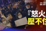 香港希望之聲