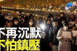 香港希望之聲