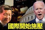 香港希望之聲
