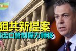 香港希望之聲
