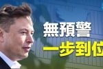 香港希望之聲 香港希望之聲