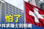 香港希望之聲