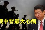香港希望之聲 香港希望之聲