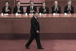 香港希望之聲