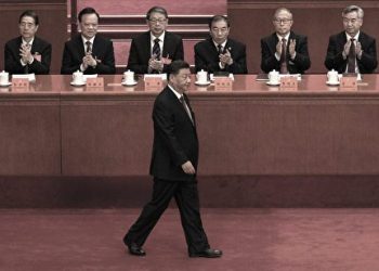從國人的所謂財富到政治現實【廣結善緣千萬家_第577集】